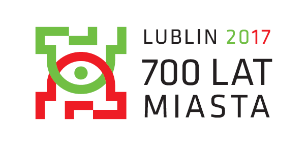 700 lat miasta Lublin