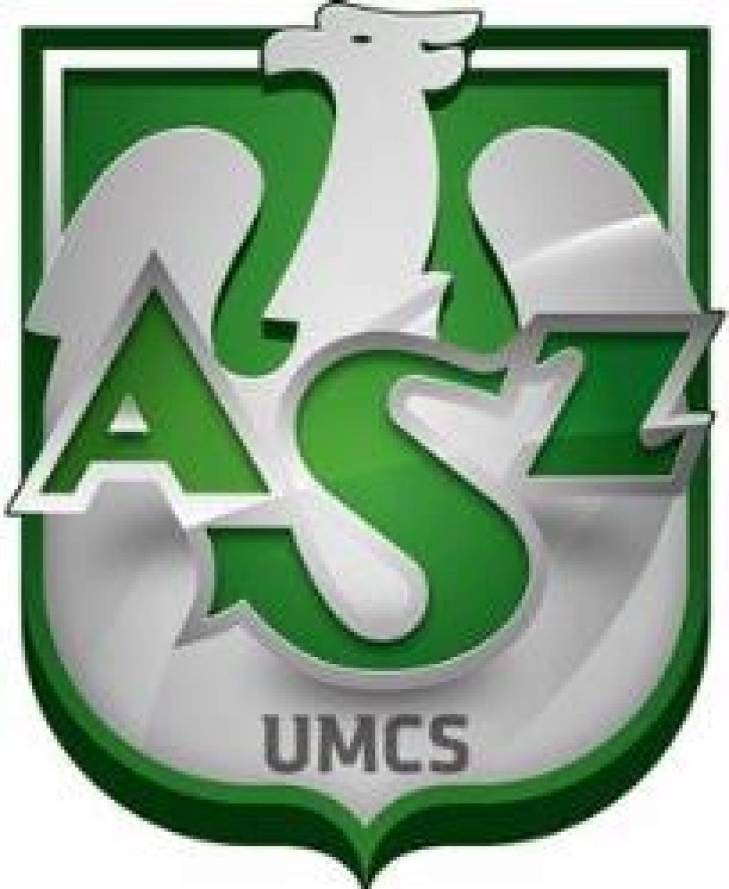 KU AZS UMCS Lublin