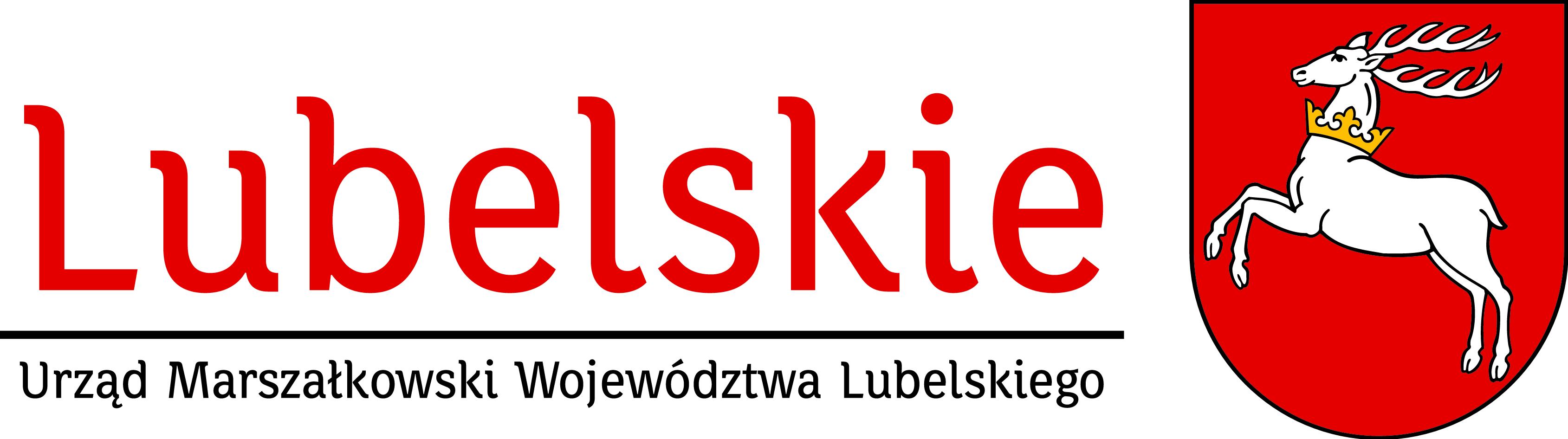 Urząd Marszałkowski Woj. Lubelskiego