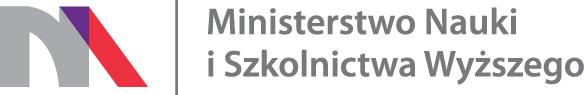 Ministerstwo Nauki i Szkolnictwa Wyższego