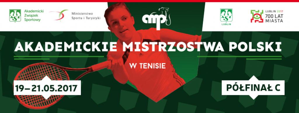 Moc atrakcji i sportowe emocje w Lublinie
